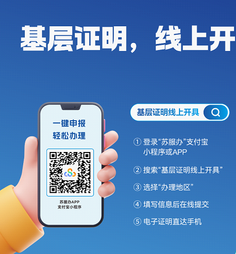 正规博彩十大网站排名