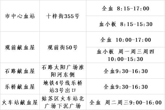 正规博彩十大网站排名