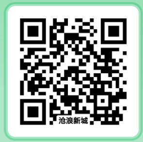 正规博彩十大网站排名