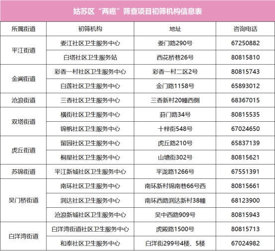 正规博彩十大网站排名