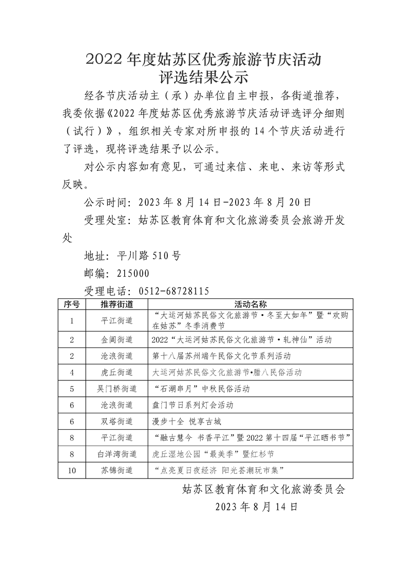 正规博彩十大网站排名