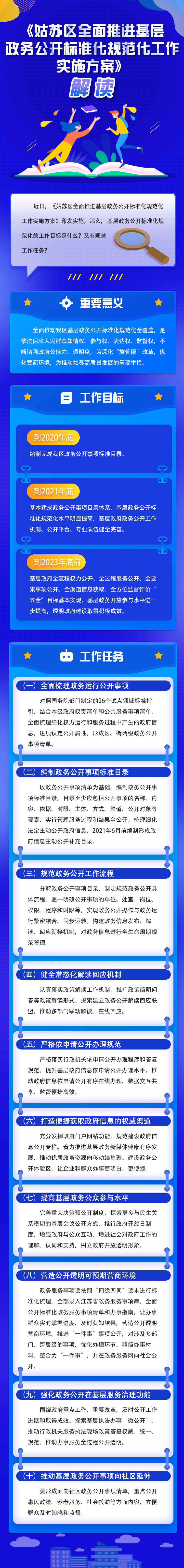 正规博彩十大网站排名