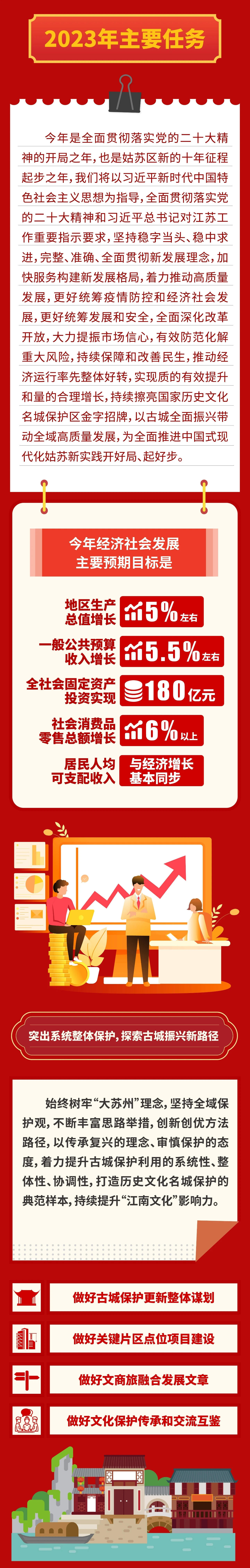 正规博彩十大网站排名