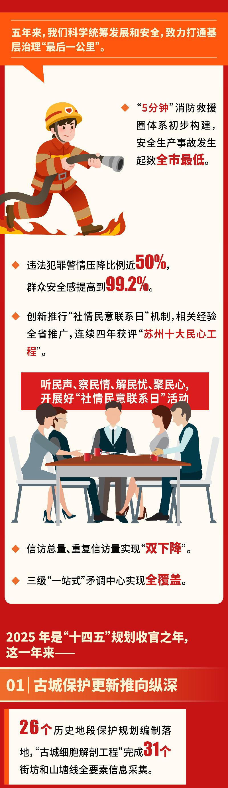 正规博彩十大网站排名