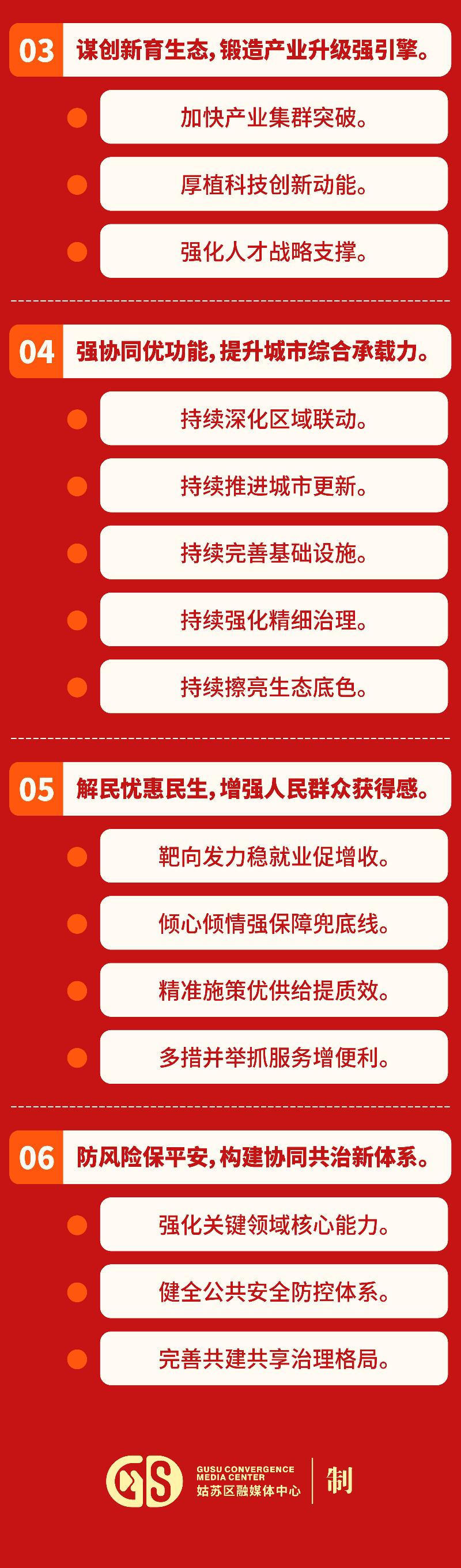 正规博彩十大网站排名