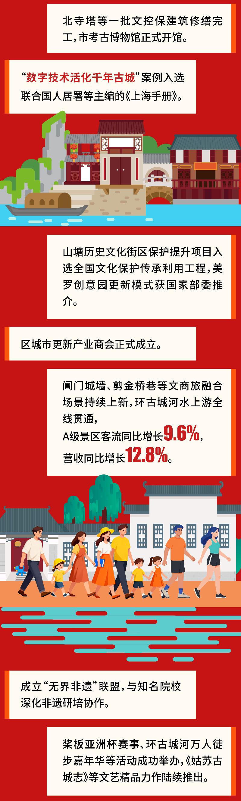 正规博彩十大网站排名
