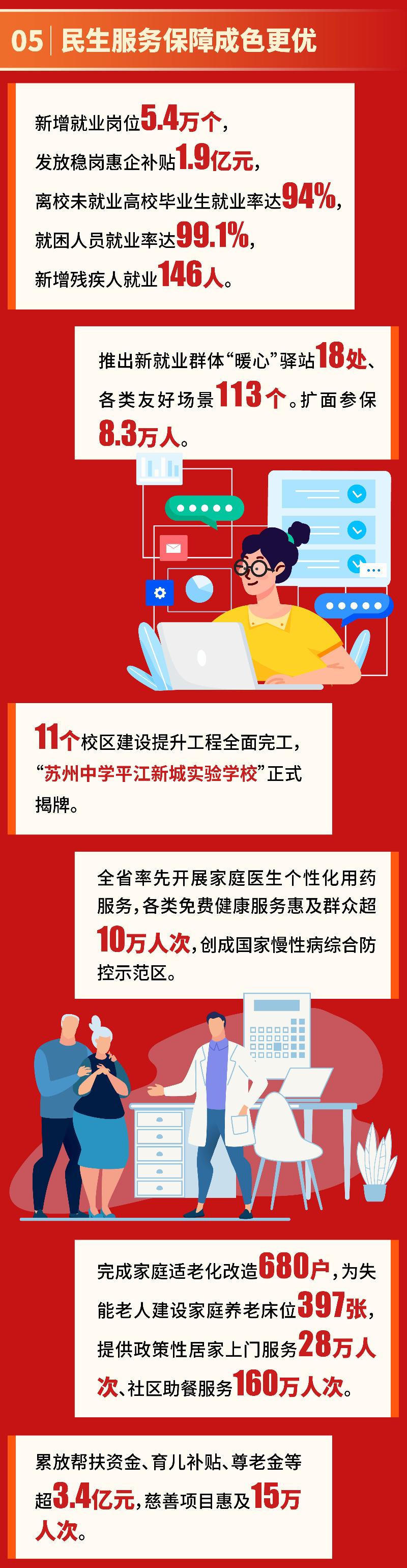 正规博彩十大网站排名