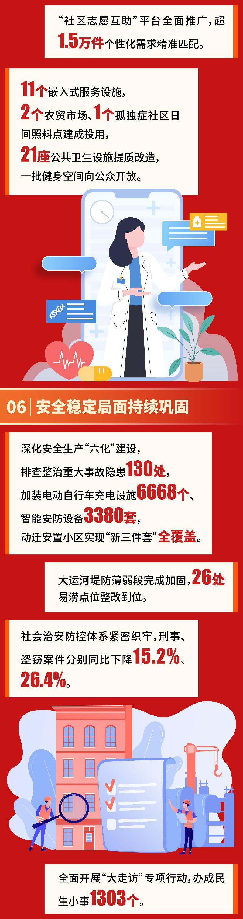 正规博彩十大网站排名