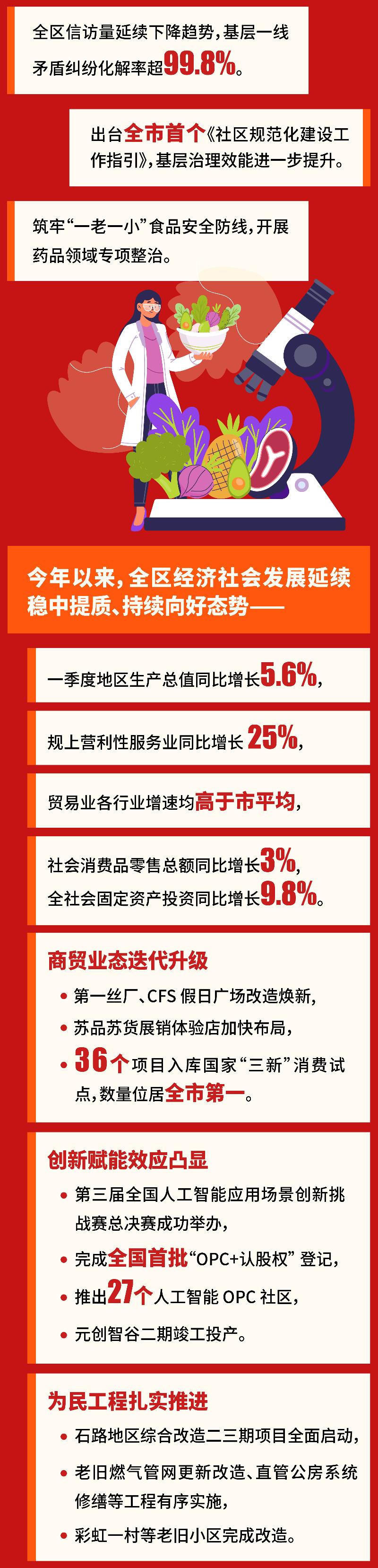 正规博彩十大网站排名