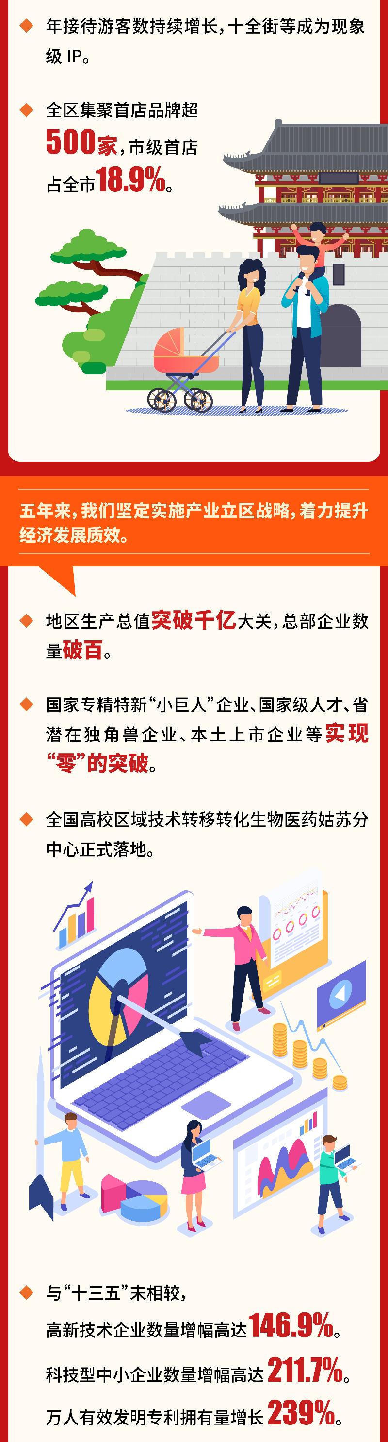 正规博彩十大网站排名