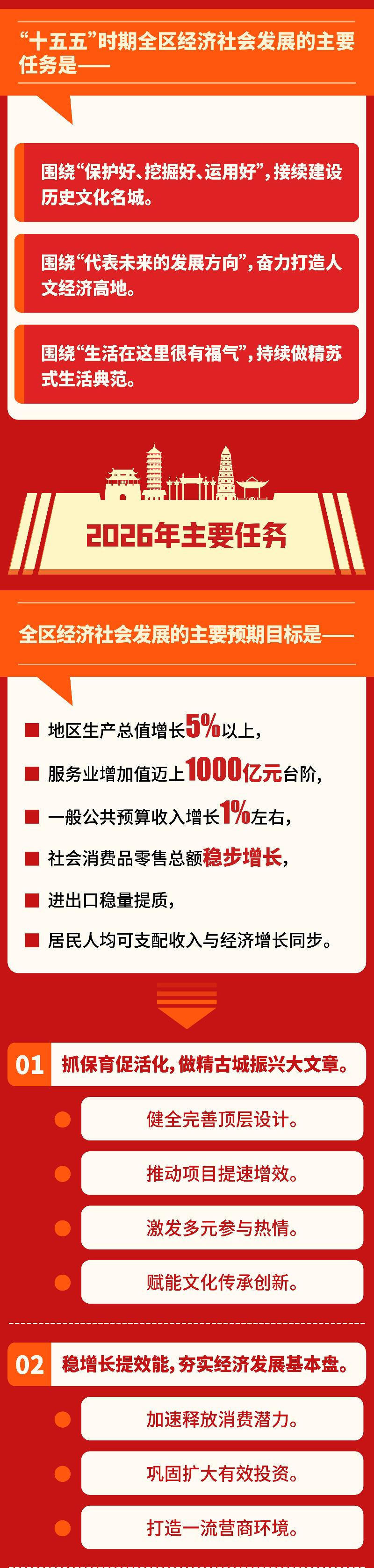 正规博彩十大网站排名