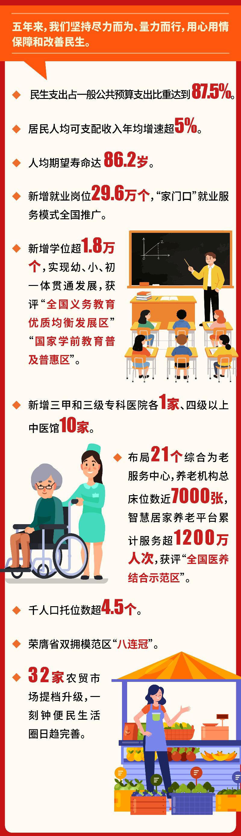 正规博彩十大网站排名