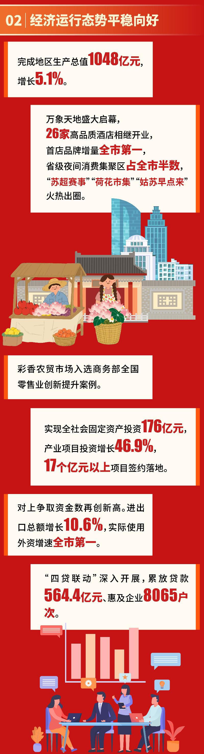 正规博彩十大网站排名