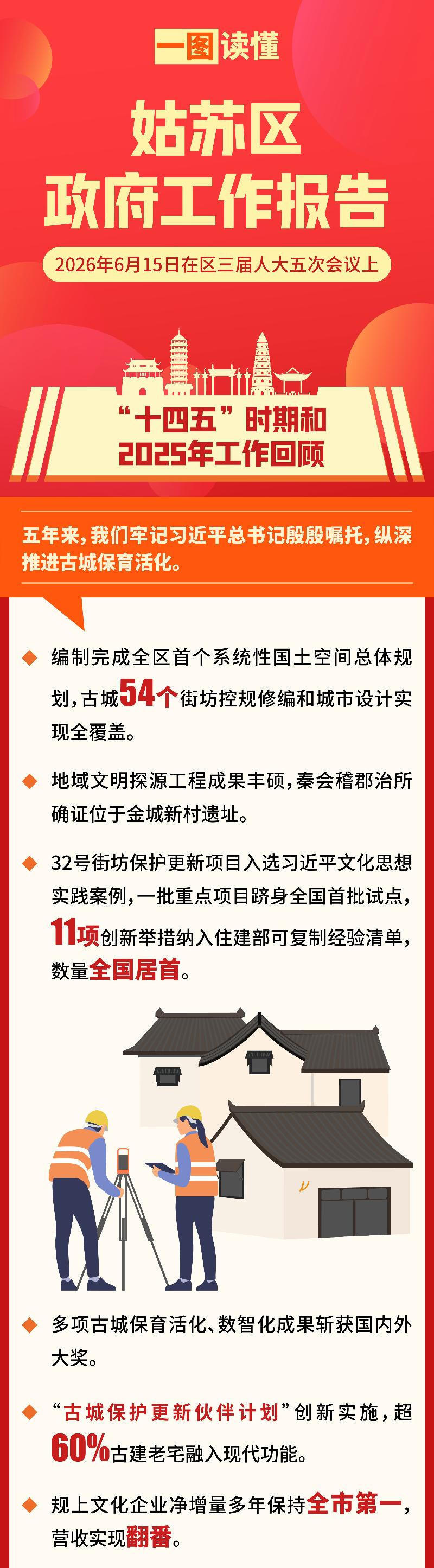 正规博彩十大网站排名