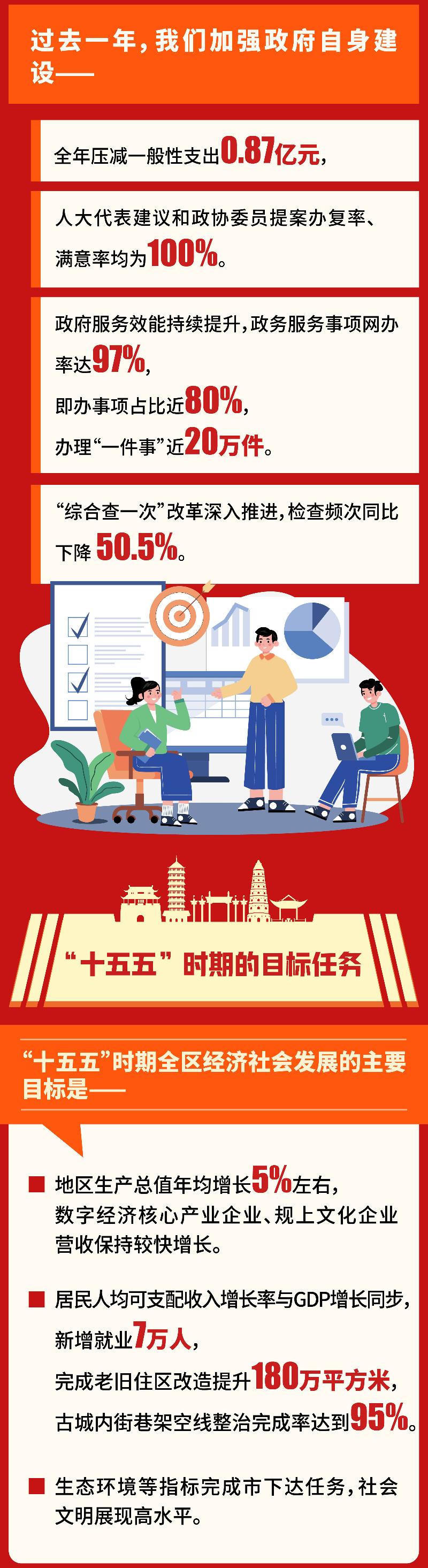 正规博彩十大网站排名