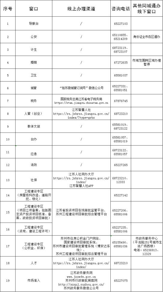 正规博彩十大网站排名