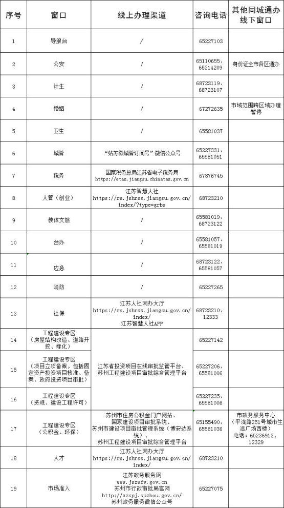 正规博彩十大网站排名