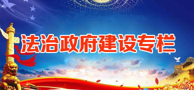 正规博彩十大网站排名