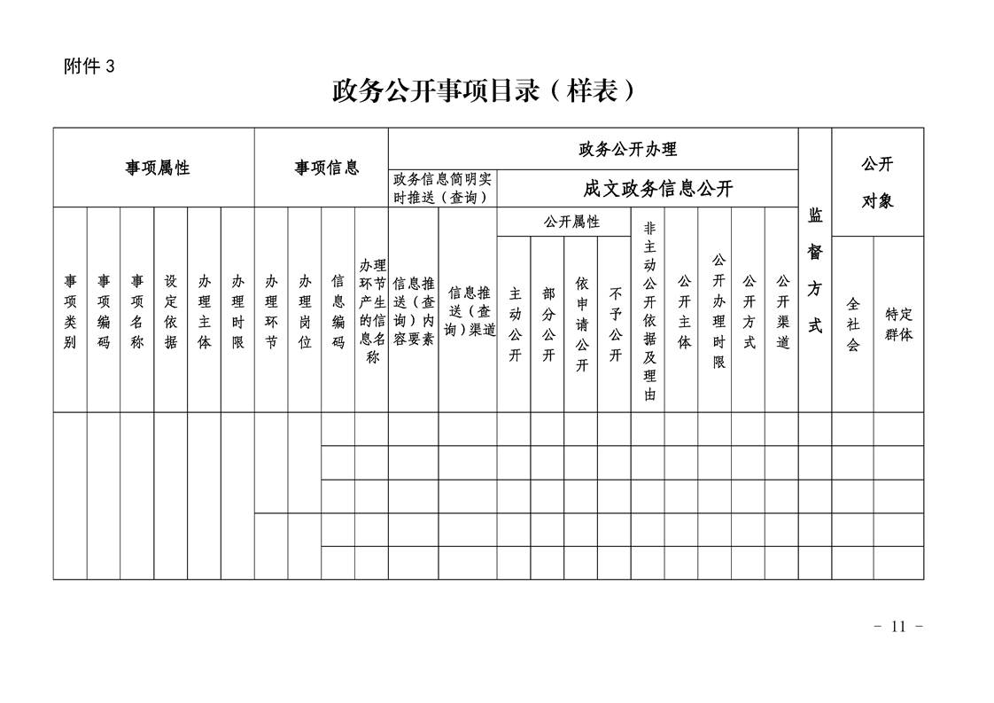 正规博彩十大网站排名