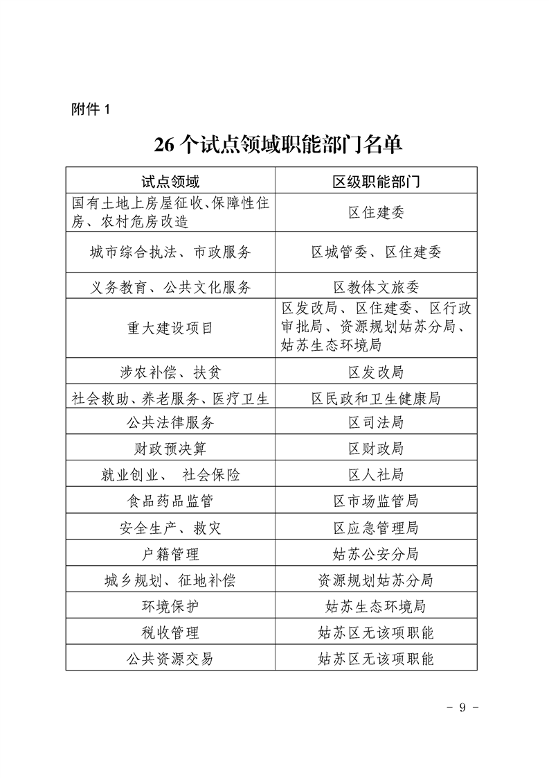正规博彩十大网站排名