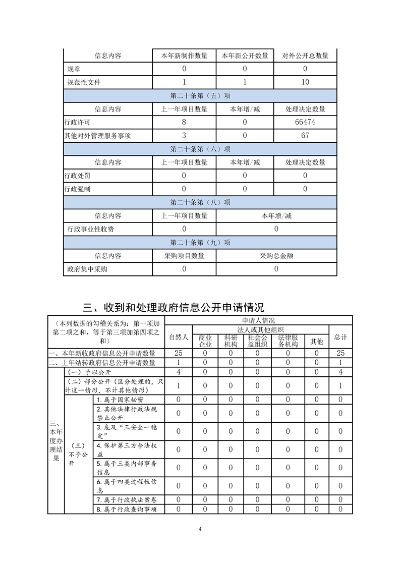正规博彩十大网站排名