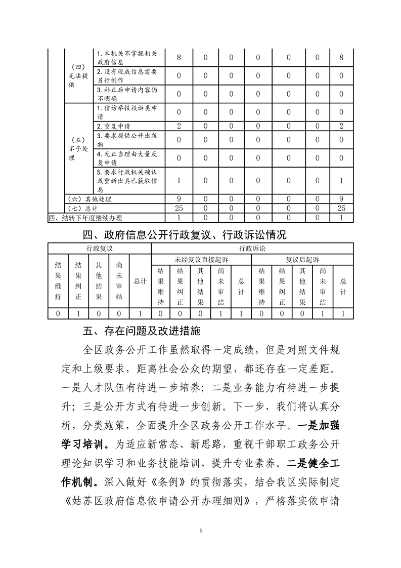 正规博彩十大网站排名