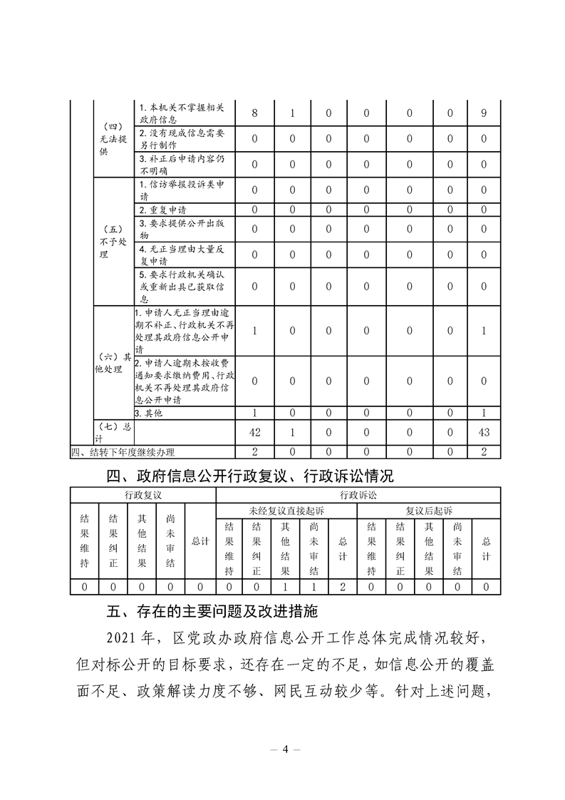 正规博彩十大网站排名