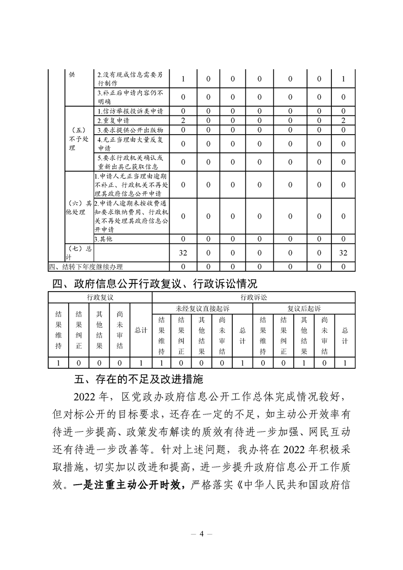正规博彩十大网站排名