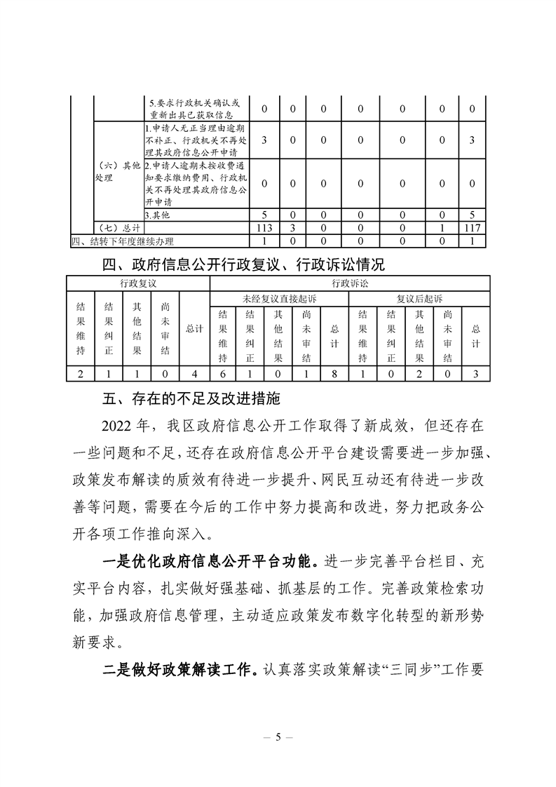 正规博彩十大网站排名