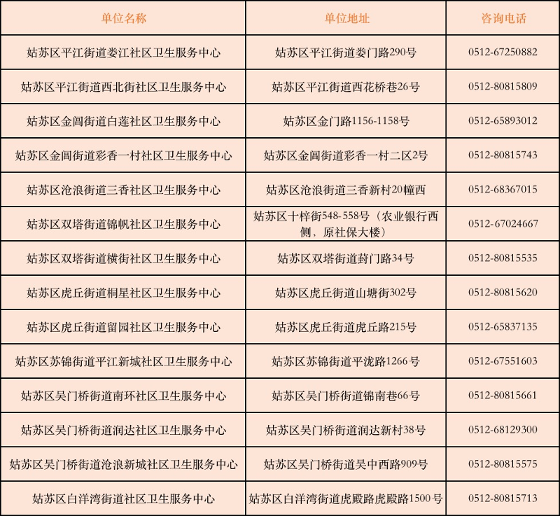 正规博彩十大网站排名