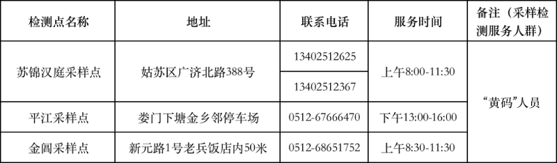 正规博彩十大网站排名