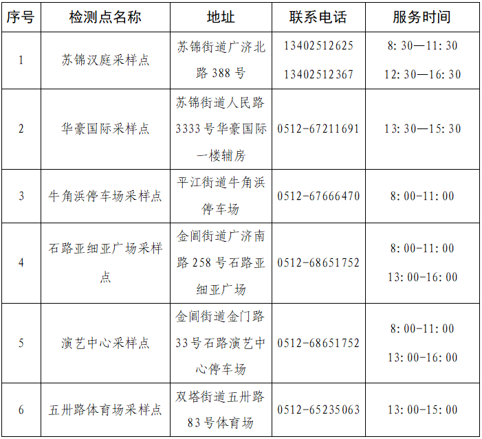 正规博彩十大网站排名