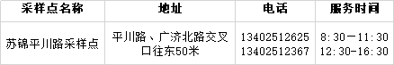 正规博彩十大网站排名