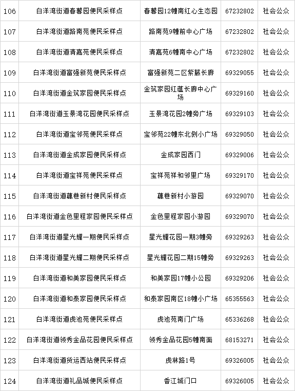 正规博彩十大网站排名