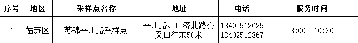 正规博彩十大网站排名