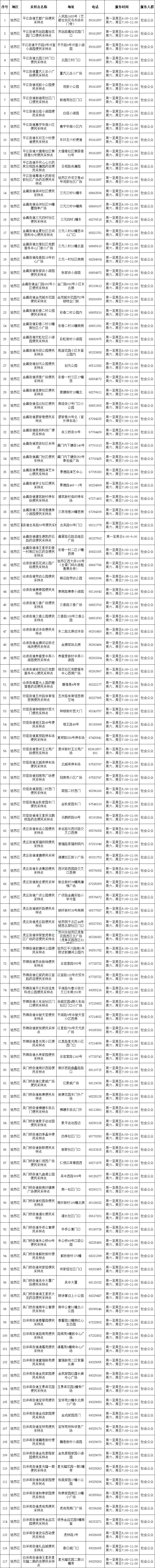 正规博彩十大网站排名