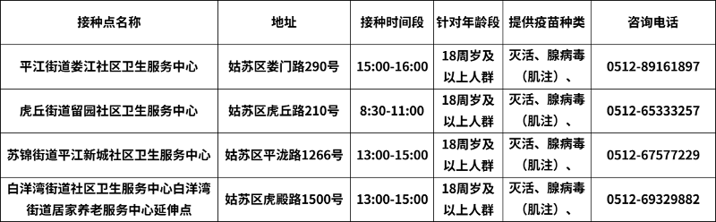 正规博彩十大网站排名
