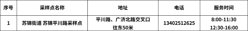 正规博彩十大网站排名