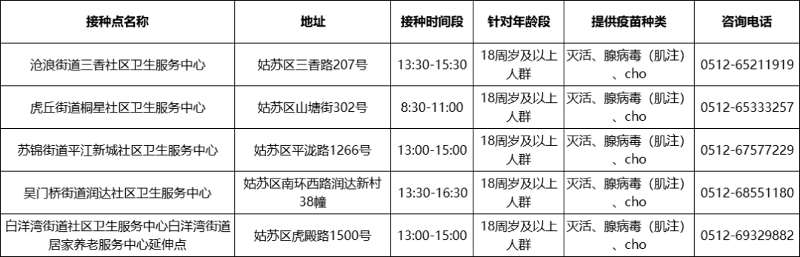 正规博彩十大网站排名