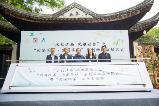 正规博彩十大网站排名