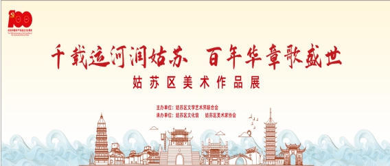 正规博彩十大网站排名