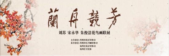 正规博彩十大网站排名