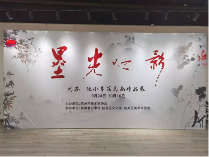 正规博彩十大网站排名