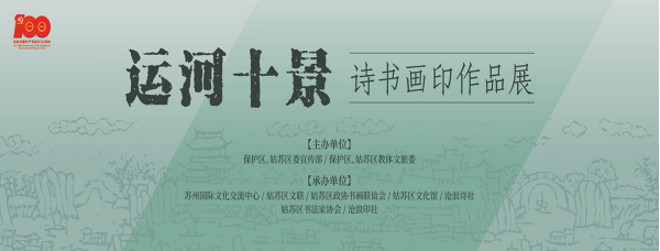 正规博彩十大网站排名