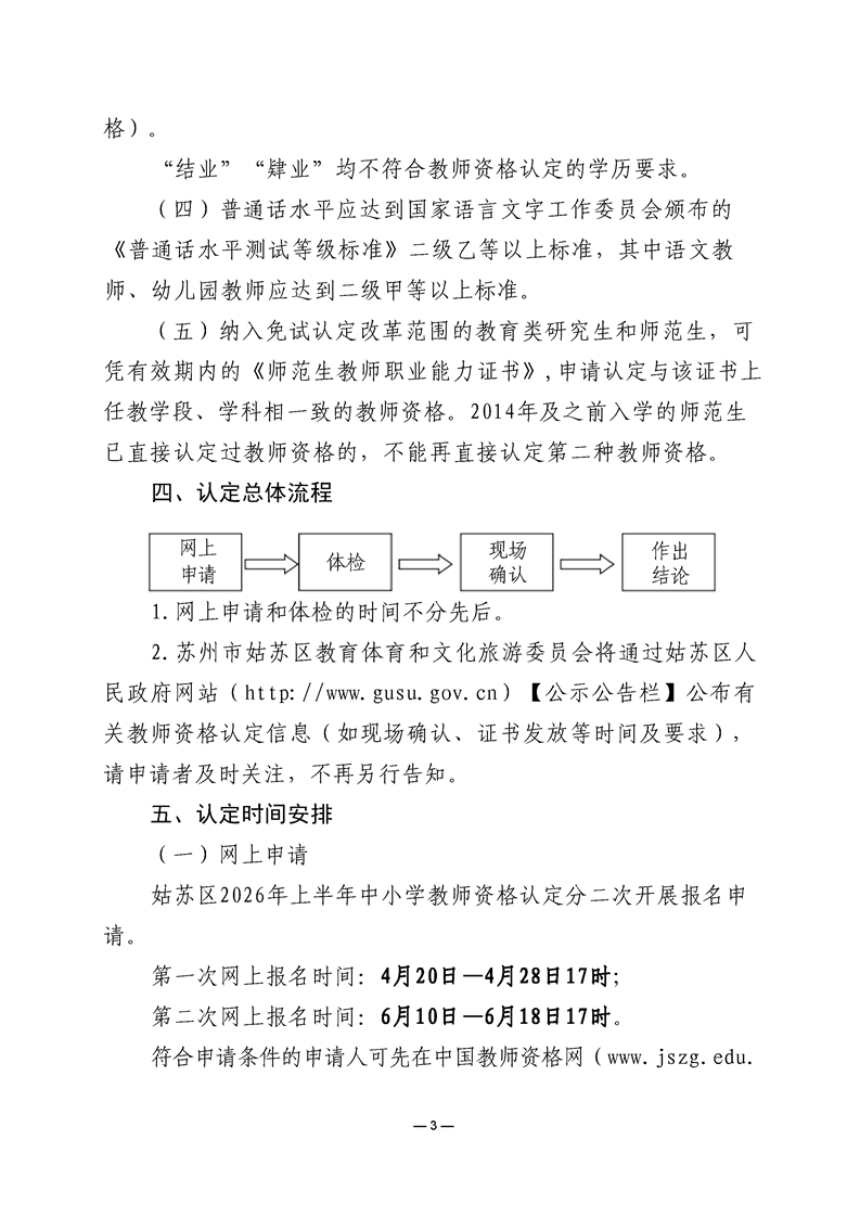 正规博彩十大网站排名