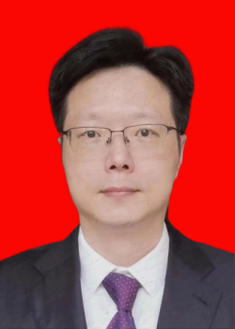 正规博彩十大网站排名
