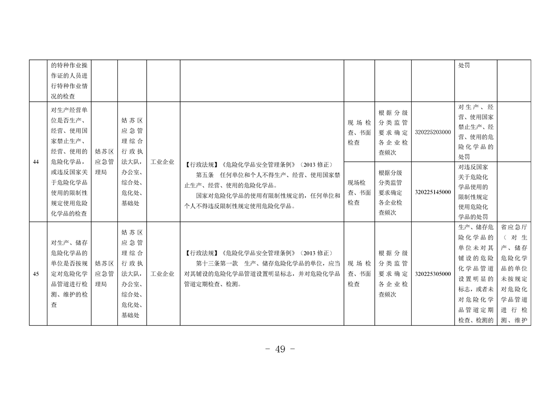 正规博彩十大网站排名