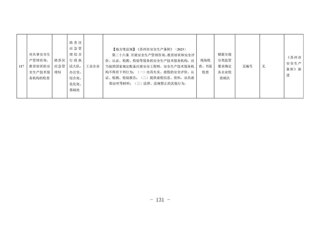 正规博彩十大网站排名