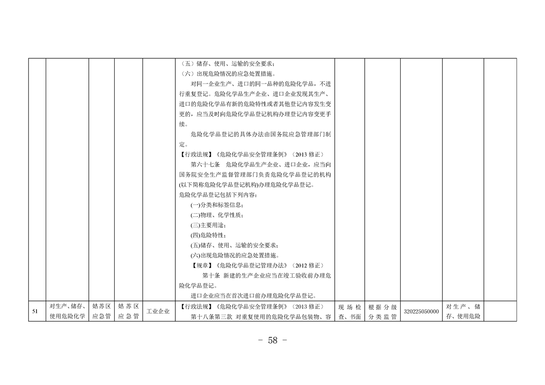 正规博彩十大网站排名