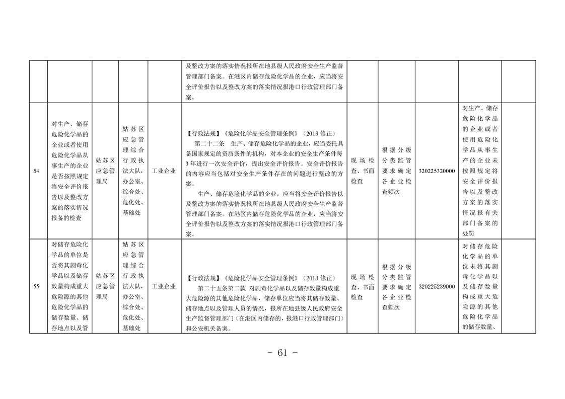 正规博彩十大网站排名